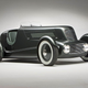 Illustration for article titled 13 Concept Cars From the Past That Still Feel Like the Future